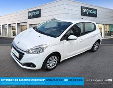 Peugeot 208 Lormont