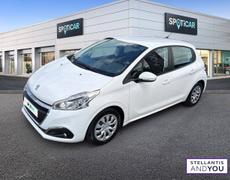 Peugeot 208 Lormont