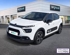 Citroen C3 Lormont