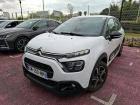 Citroen C3 Lormont
