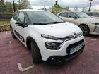 Citroen C3 C3 BlueHDi 100 S&S BVM6 C-Series Lormont