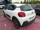 Citroen C3 C3 BlueHDi 100 S&S BVM6 C-Series Lormont