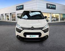 Citroen C3 Lormont