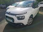 Citroen C3 Lormont