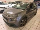 Citroen C3 Lormont