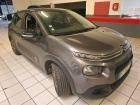 Citroen C3 C3 BlueHDi 100 S&S BVM6 Shine Business Lormont