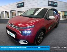 Citroen C3 Le Bouscat