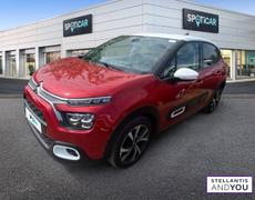 Citroen C3 Le Bouscat