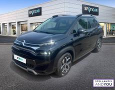 Citroen C3 Aircross Lormont