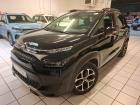Citroen C3 Aircross Lormont