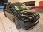 Citroen C3 Aircross C3 Aircross BlueHDi 120 S&S EAT6 Shine Lormont