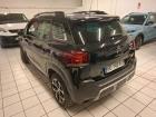 Citroen C3 Aircross C3 Aircross BlueHDi 120 S&S EAT6 Shine Lormont