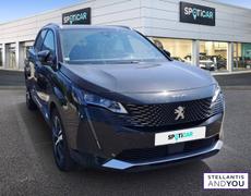 Peugeot 3008 Le Bouscat