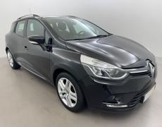 Renault Clio Estate Chanas