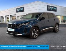 Peugeot 3008 Mérignac