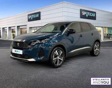 Peugeot 3008 Pessac