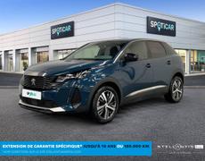 Peugeot 3008 Pessac