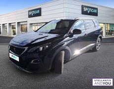 Peugeot 5008 Mérignac
