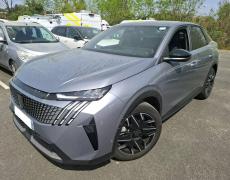 Peugeot 3008 Mérignac