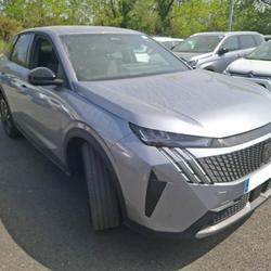 Peugeot 3008 3008 Hybrid 136 e-DCS6 Allure M&eacute;rignac