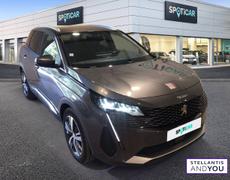 Peugeot 3008 Pessac