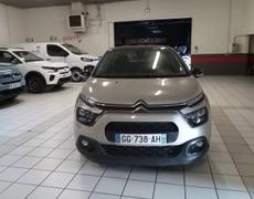 Citroen C3 Lormont