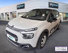 Citroen C3 Lormont