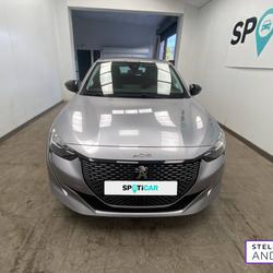 Peugeot e-208 208 Electrique 50 kWh 136ch Active Pack Pessac