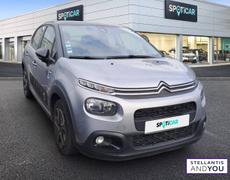 Citroen C3 Le Bouscat