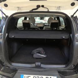 Citroen C3 Aircross C3 Aircross Hybride 136 ch Aut Max Le Bouscat