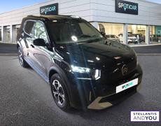 Citroen C3 Aircross Mérignac