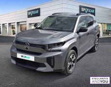 Citroen C3 Aircross Pessac