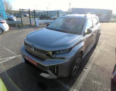 Citroen C3 Aircross Pessac