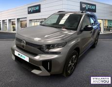 Citroen C3 Aircross Lormont