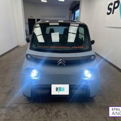 Citroen C Zero AMI AMI Lormont