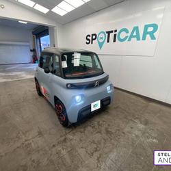 Citroen C Zero AMI AMI Lormont