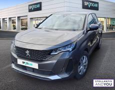 Peugeot 3008 Mérignac