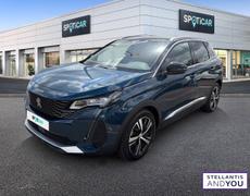 Peugeot 3008 Lormont