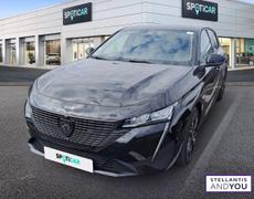 Peugeot 308 III Phase 1 Mérignac