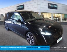 Peugeot 308 III Phase 1 Mérignac