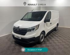 Autres Renault Évreux