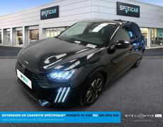 Peugeot 208 Le Bouscat