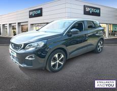 Peugeot 3008 Pessac