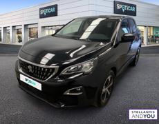 Peugeot 3008 Pessac
