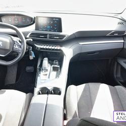 Peugeot 3008 3008 BlueHDi 130ch S&S EAT8 Active Business Pessac