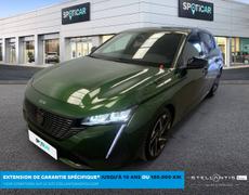 Peugeot 308 SW Phase 2 Pessac