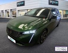 Peugeot 308 SW Phase 2 Pessac