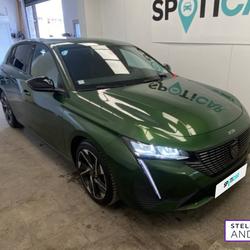 Peugeot 308 SW Phase 2 308 SW PureTech 130ch S&S BVM6 Allure Pack Pessac
