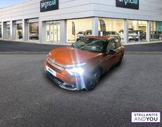 Citroen C4 Le Bouscat