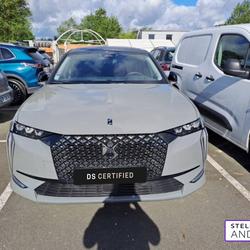DS DS4 DS 4 Hybride E-Tense 225 EAT8 La Premiere Le Bouscat